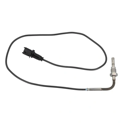 Billede af MEYLE 214 800 0033 Sensoren