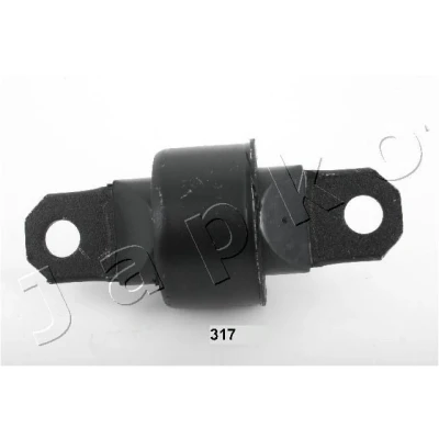 Billede af JAPKO GOJ317 Bøsning Bagaksel på begge sider 142 til styrearm FORD: Focus 2 Kombi, Mk1 Sedan, 2, MAZDA: 5, 3 Hatchback, VOLVO: C30, V50