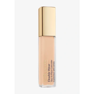 Billede af ESTÉE Lauder Double WEAR Stayinplace Concealer Concealer, Størrelse: 12 ml,