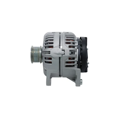 Billede af BOSCH 1 986 A00 868 Generator 12V 140A FIAT: Ducato III Ladvogn / Chassis, Van, II IVECO: Daily V Van Stationcar