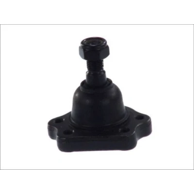 Billede af YAMATO J21000YMT Bærekugle foraksel, oppe, på begge sider, ydre 16,1mm NISSAN: Pick Up
