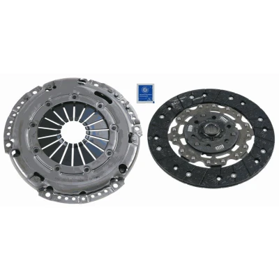 Billede af SACHS XTend 3000 970 016 Kobling uden udrykkerleje 228 ALFA ROMEO: 159 Sportwagon