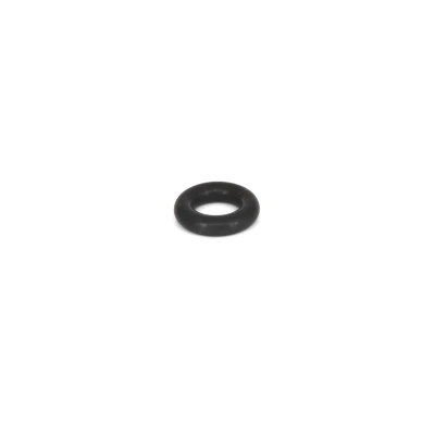 Billede af BOSCH 1 280 210 752 Pakninger BMW: 3 Sedan, AUDI: A3 Hatchback, VOLKSWAGEN: GOLF 2