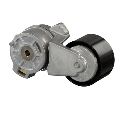 Billede af FEBI BILSTEIN 23367 Remstrammer