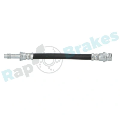 Billede af RAP BRAKES R H0988 Bremseslange