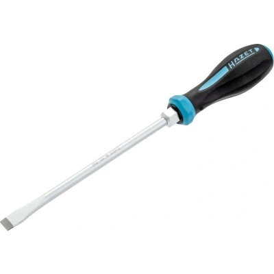 Billede af HAZET HEXAnamic 802 120 Skruetrækker 200, 329, 329 slot head