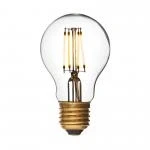 Billede af DANLAMP LED Eksteriør E27 4W 2200K Ra90 300Lm