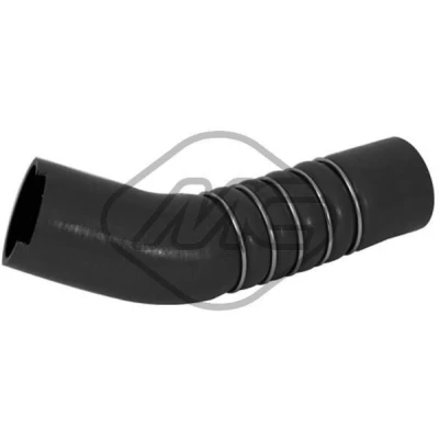 Billede af Ladeluftslange Metalcaucho 98874