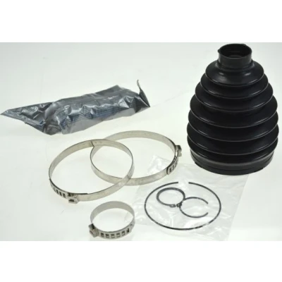 Billede af LÖBRO 305386 Drivakselmanchet 115,90 TPE (termoplastisk elastomer)
