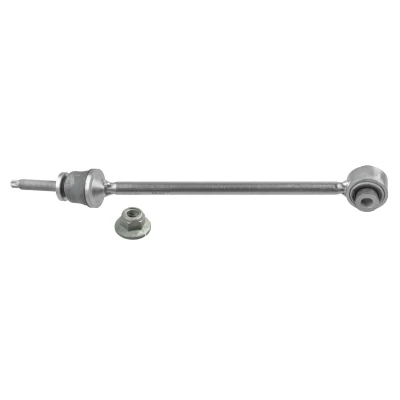 Billede af LEMFÖRDER 44022 01 Stabstag foraksel, venstre 298 M12x1,25