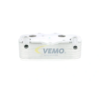 Billede af VEMO V40 60 2096 Olieradiator Original Quality