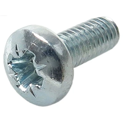 Billede af AS PL ARS9042 Rep.sæt, generator 12,8mm