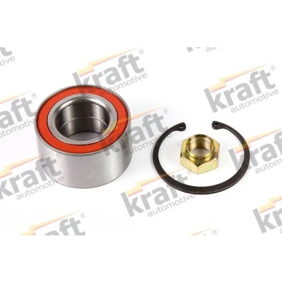 Billede af Hjullejesæt KRAFT AUTOMOTIVE 4106510