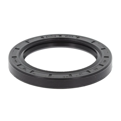 Billede af CORTECO 01031578B Pakninger Drivaksel