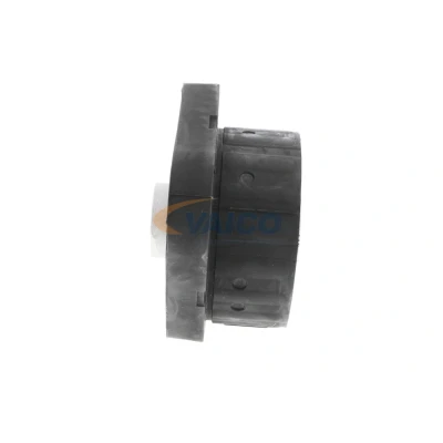 Billede af VAICO V20 1122 Gearkasseophæng gearkasse monteret Original Quality BMW: 5 Touring, 3 Touring