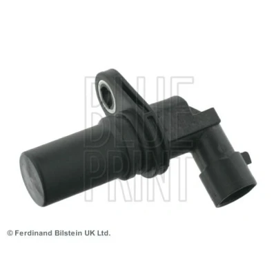 Billede af BLUE PRINT ADK87222 Impulsensor OPEL: Corsa D Hatchback, Meriva B, Astra J FIAT: Punto II Panda III 500 Hatchback
