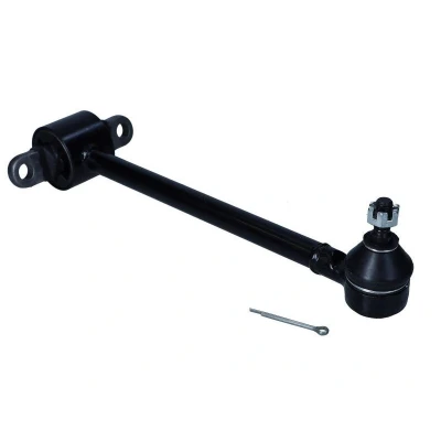 Billede af MAXGEAR 72 6161 Bærearm foraksel oppe krydsarm MAZDA: Xedos 9 (TA) 2.3 24V, 2.5 V6, 2.5, 2.0 24V 1993 2002