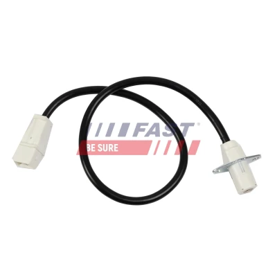 Billede af Impulsgiver, krumtapaksel FAST FT75555