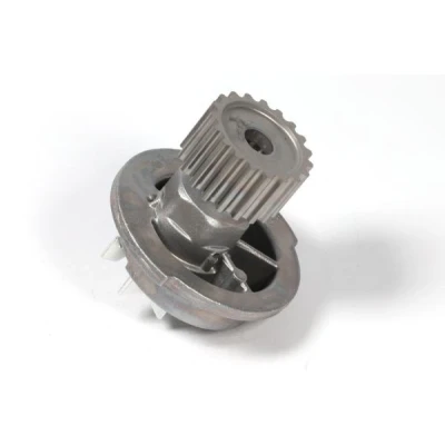 Billede af HEPU P795 Vandpumpe 19 med pakning mekanisk CHEVROLET: Aveo / Kalos Hatchback, Lacetti Nubira Stationcar