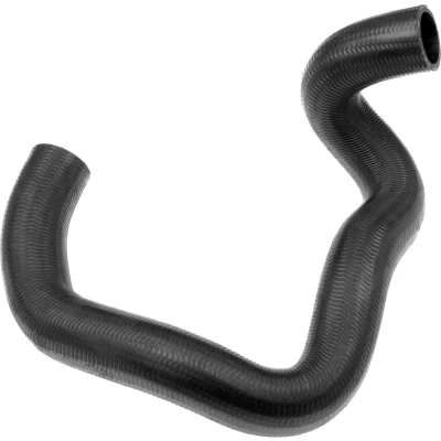 Billede af GATES 05 4440 Kølerslanger EPDM (ethyl propylen dien gummi) PEUGEOT: 206 SW, Hatchback