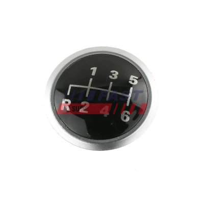 Billede af FAST FT73226 Gearknop