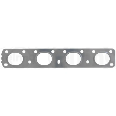 Billede af ELRING 438.820 Udstødningspakning BMW: 3 Sedan, Touring, 1 Hatchback