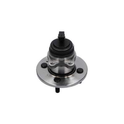 Billede af KAVO PARTS WBH 3011 Hjullejesæt bagaksel med integreret ABS sensor 67 HYUNDAI: i10 I, i20 I Hatchback, Getz, KIA: Picanto RIO 2