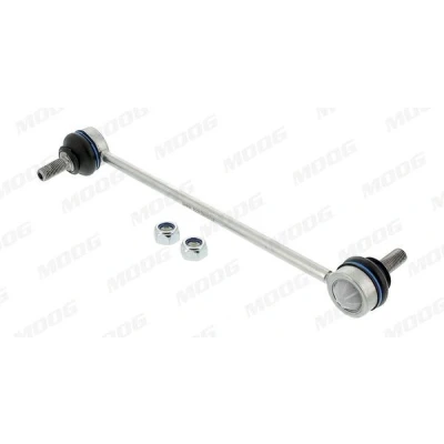 Billede af MOOG ME LS 18471 Stabstag venstre foraksel
