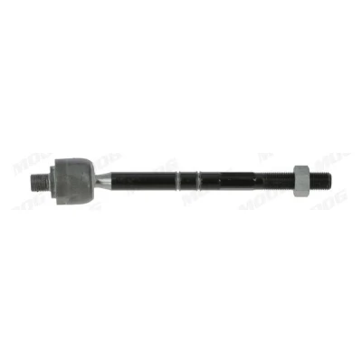 Billede af MOOG ME AX 17621 Styrestang foraksel M16X1.5 260