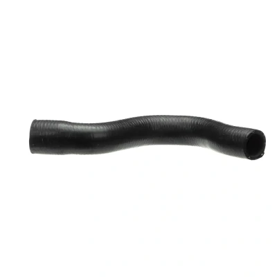 Billede af GATES 22251 Kølerslanger EPDM (ethyl propylen dien gummi) MITSUBISHI: PAJERO 2, VOLVO: V70 I, S70, HYUNDAI: GALLOPER 2