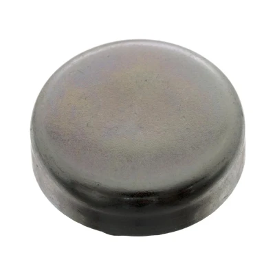 Billede af FEBI BILSTEIN 02544 Frostprop MERCEDES BENZ: 190