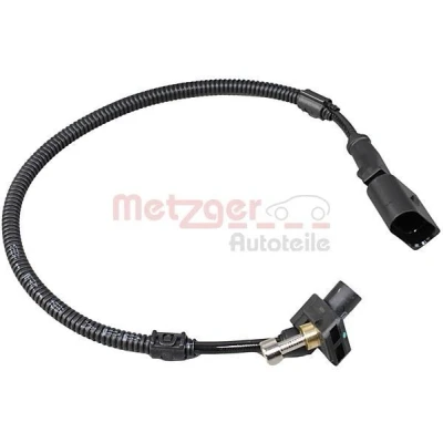 Billede af METZGER 0902444 Impulsensor 3 SKODA: Fabia I Hatchback, 2, 1 Combi, VOLKSWAGEN: Polo IV Hatchback