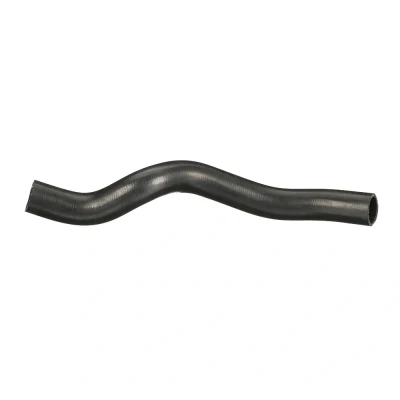 Billede af GATES 05 5267 Kølerslanger EPDM (ethyl propylen dien gummi)