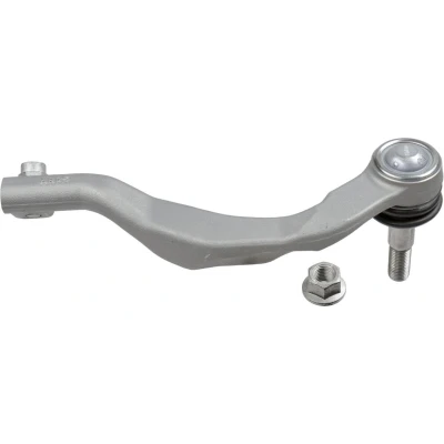 Billede af LEMFÖRDER 42342 01 Styrekugle M14x0,5 foraksel, højre
