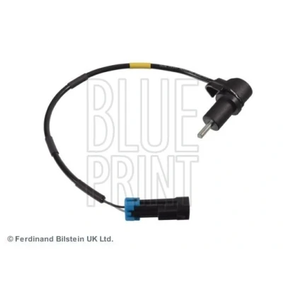 Billede af BLUE PRINT ADG07186 ABS Sensor Bagaksel højre 332