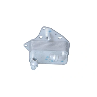 Billede af NRF 31343 Olieradiator med pakninger uden filter EASY FIT OPEL: Insignia A Sports Tourer, ALFA ROMEO: Spider