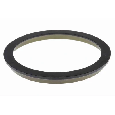 Billede af VEMO V10 92 1503 ABS Ring Bagaksel på begge sider Original Quality VOLKSWAGEN: Golf Plus / Crossgolf, 6, Sportsvan, SEAT: Altea