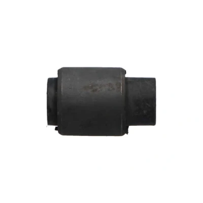 Billede af KAVO PARTS SCR 3113 Bøsning KIA: Sportage II