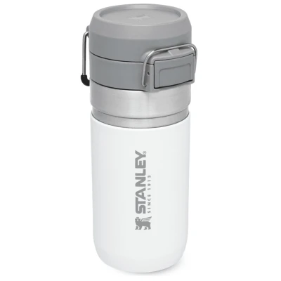 Billede af Stanley The Quick Flip Water Bottle 0,47L Vandflaske