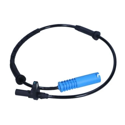 Billede af MAXGEAR 20 0345 ABS sensor foraksel aktiv 558 BMW: 3 Sedan, Touring, Coupe