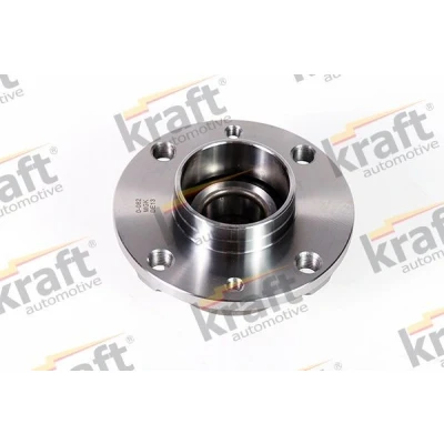 Billede af Hjullejesæt KRAFT AUTOMOTIVE 4103110