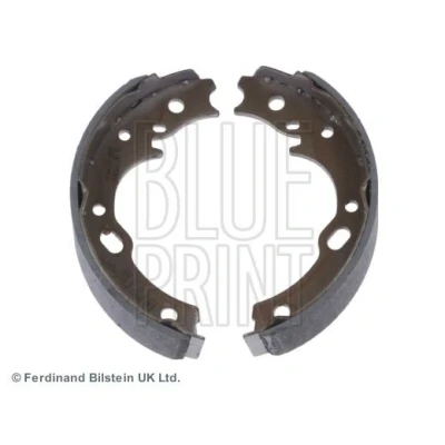 Billede af BLUE PRINT ADC44131 Håndbremseklodser bagaksel