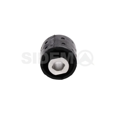 Billede af SIDEM 821305 Akselskaft Lejring bagaksel, midten BMW: 3 Coupe, Compact, Touring