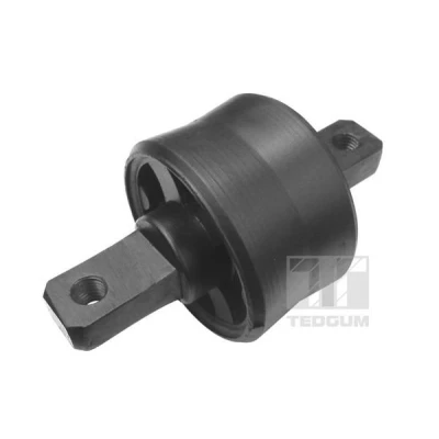 Billede af Montering af motor TEDGUM 00606292