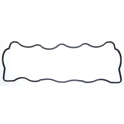 Billede af ELRING 539.440 Toppdekselpakning CHEVROLET: Lacetti Hatchback, Epica Sedan, Cruze Sedan