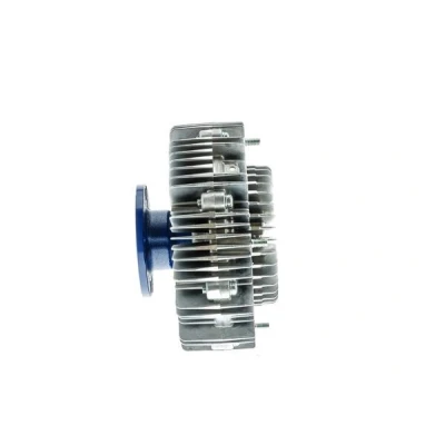 Billede af AISIN FCT 083 Viskosekobling
