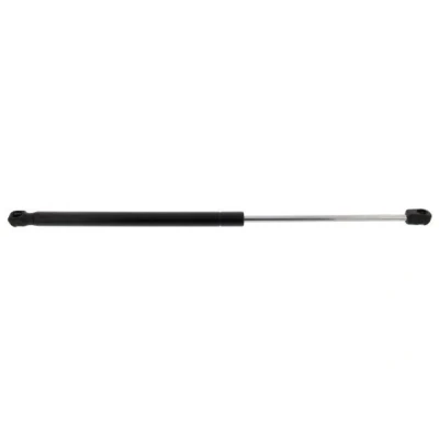 Billede af MAPCO 91632 Gasdæmper 530 483 på begge sider FORD: Focus 2