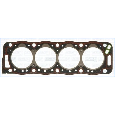 Billede af AJUSA FIBERMAX 10100400 Toppakning 1,36 84 1 PEUGEOT: 205 F Van, 306 Hatchback, II FIAT: Scudo I Van