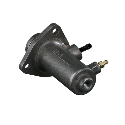 Billede af FEBI BILSTEIN 171351 Hovedcylinder