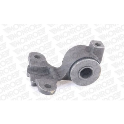Billede af MONROE SP4886 Fjeder Skruefjeder OPEL: Astra K Hatchback